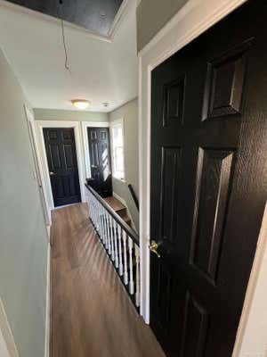 1 bed, 1 bath, $2,300, Unit # 2 FLOOR