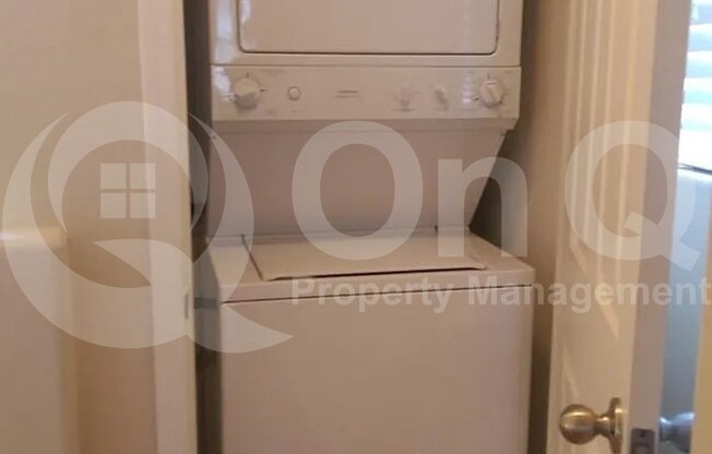 4 beds, 3 baths, 1,330 sqft, $2,199, Unit 1012