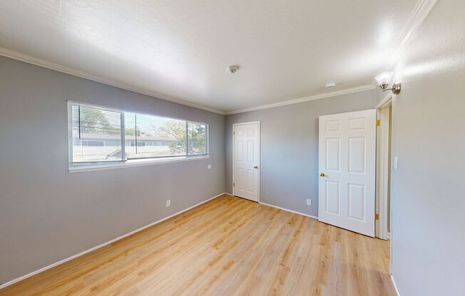 2 beds, 1 bath, 749 sqft, $2,345, Unit 623-4