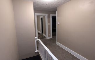 1 bed, 1 bath, $800, Unit Unit B