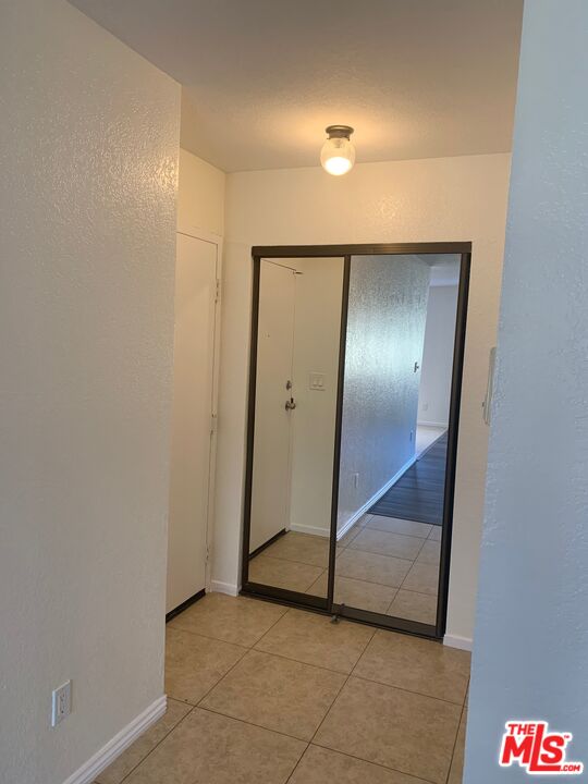 4353 COLDWATER CYN AVE