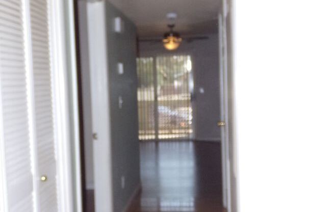 2 beds, 2 baths, $1,495