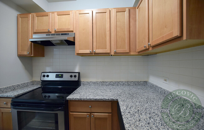 1 bed, 1 bath, 500 sqft, $1,625, Unit 7445-312