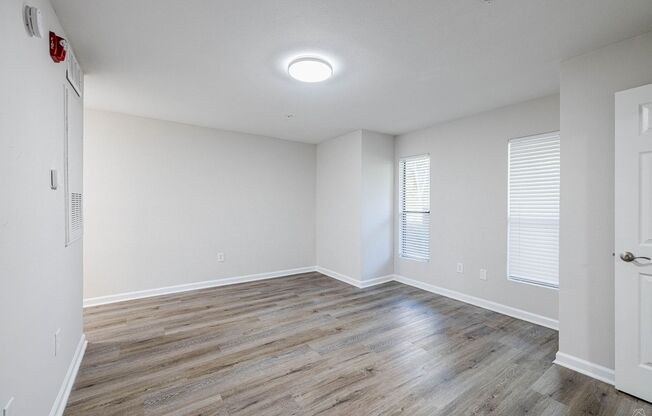 2 beds, 2 baths, 933 sqft, $1,685, Unit C-133