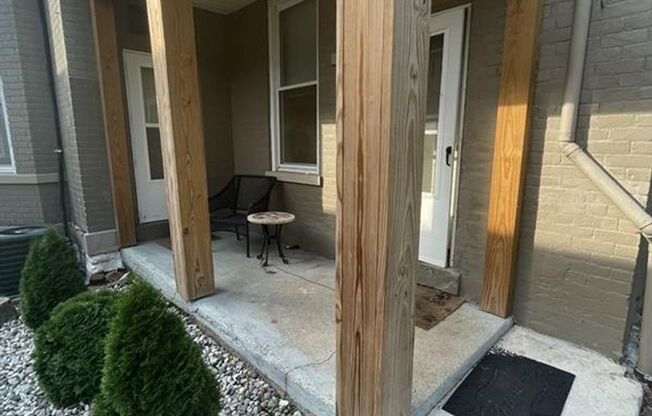 312 8th Ave