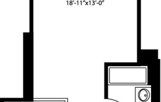 Partner-provided photo for $3424 unit