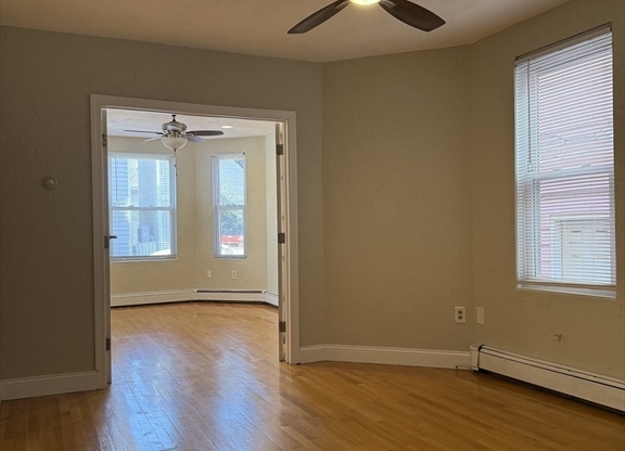 252 MARION