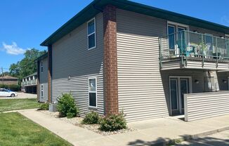 310 Cedar St