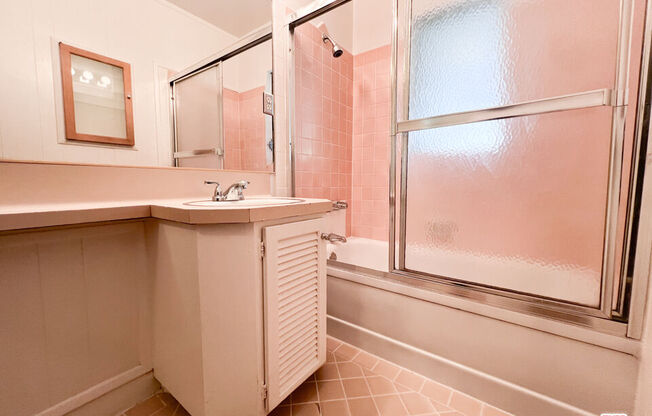 Studio, 1 bath, $1,750, Unit 37C