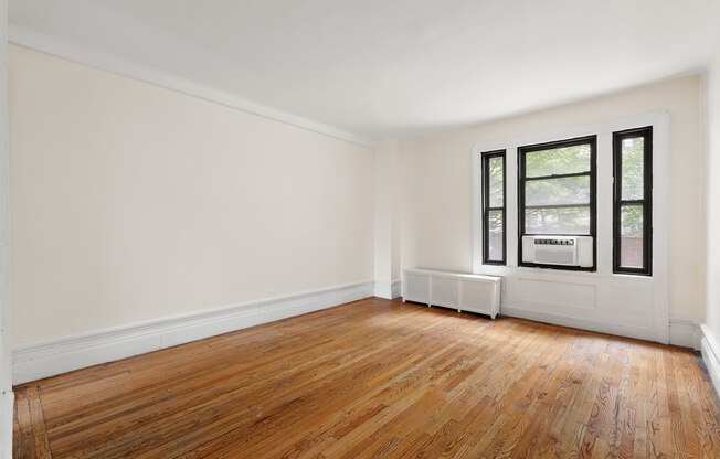 504 510 W 110 ST