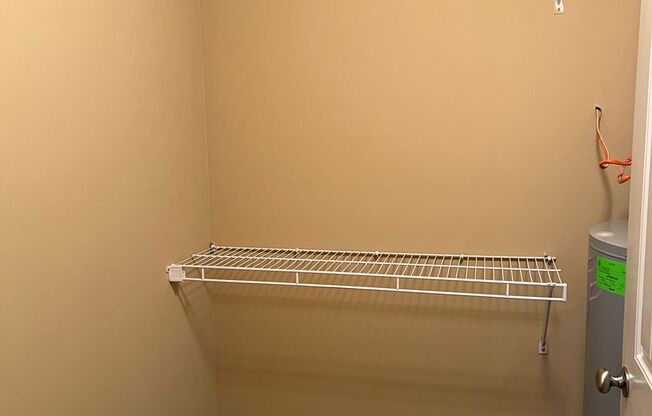 1 bed, 1 bath, 765 sqft, $825, Unit 125