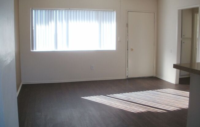 Find Your Perfect Place: You Forever Home in San Fernando Awaits!