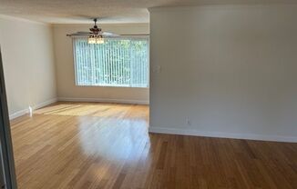 4501 Bellflower Blvd. #7, Long Beach, CA 90808