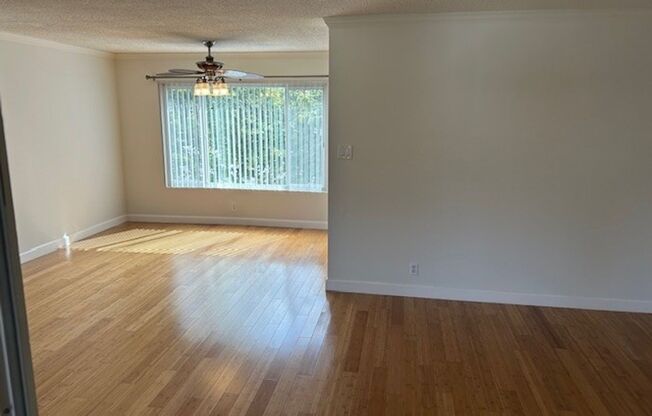 4501 Bellflower Blvd. #7, Long Beach, CA 90808