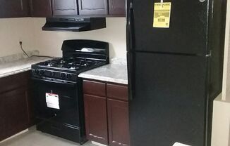 1 bed, 1 bath, $1,590, Unit 448-C14