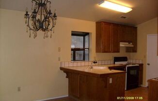2004 Walnut Haven Drive