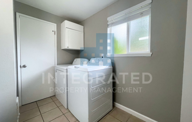 2 beds, 1 bath, 750 sqft, $1,900, Unit Unit #07