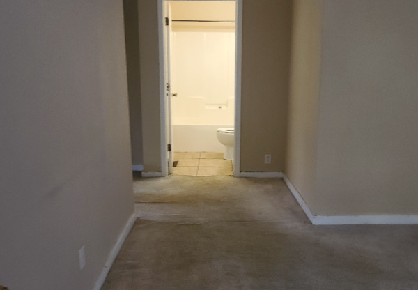 2 beds, 1 bath, 880 sqft, $800