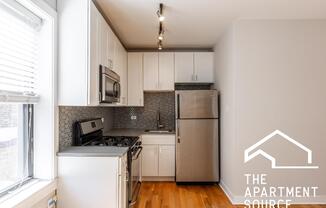 Studio, 1 bath, 500 sqft, $1,650, Unit Main