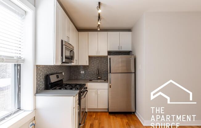 Studio, 1 bath, 500 sqft, $1,650, Unit Main