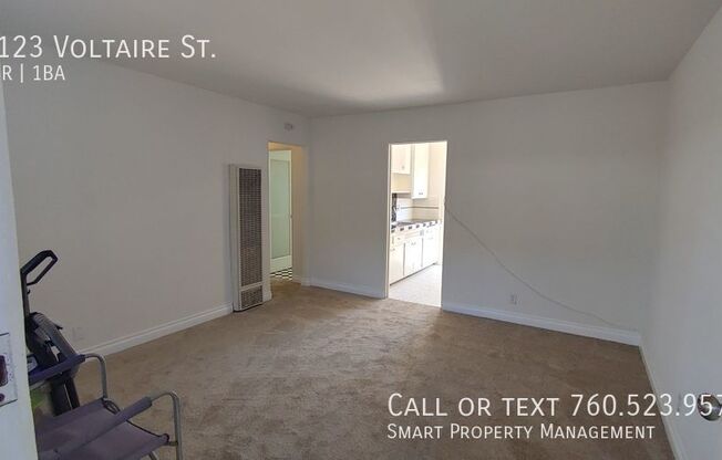5123 VOLTAIRE ST
