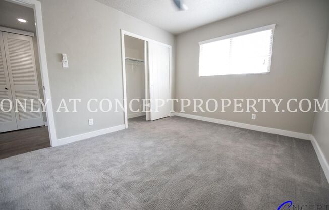 1 bed, 1 bath, 525 sqft, $1,345, Unit 13
