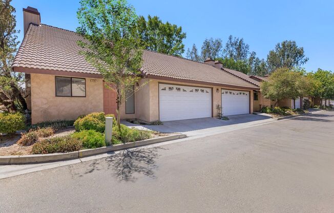 Remington Arms Apartment Homes