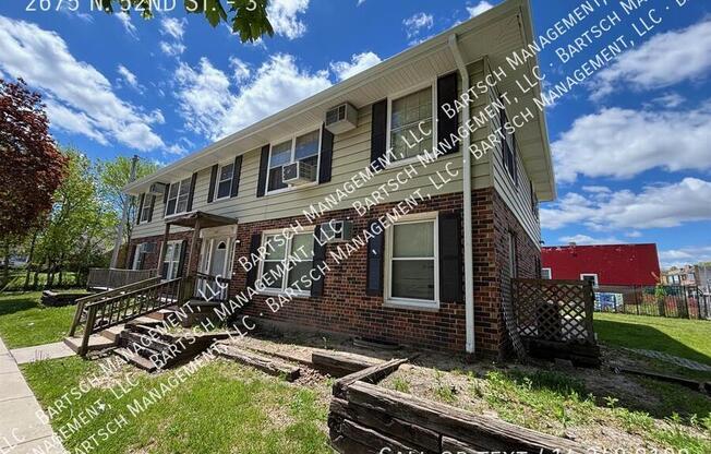 2675 N 52 ST