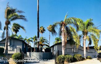 4177-4187 Eta Street