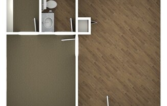 Partner-provided photo for $800 unit