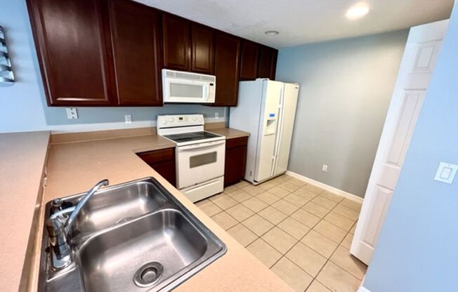 2 beds, 2.5 baths, $1,879