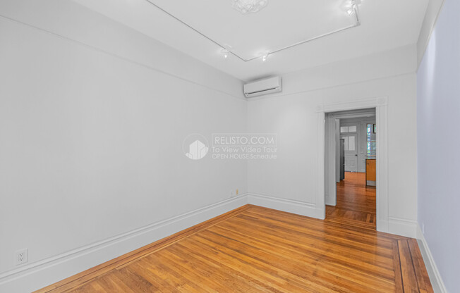 2856 22 ST