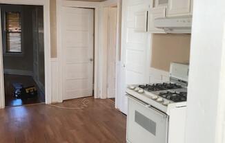 3 beds, 1 bath, 1,000 sqft, $1,495, Unit Unit 1