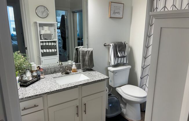 1 bed, 1 bath, 664 sqft, $1,350, Unit 11-1124