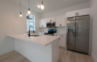 835 N 63 ST