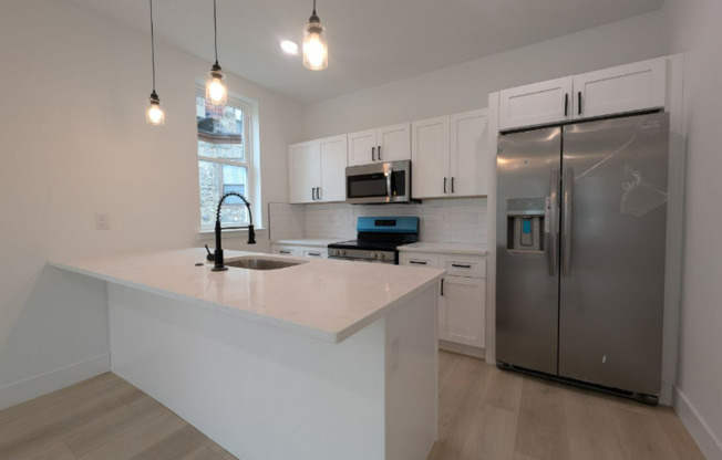 835 N 63 ST