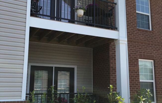 2 beds, 2 baths, 1,048 sqft, $1,650, Unit 4501-101