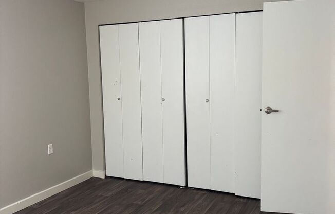 1 bed, 1 bath, 715 sqft, $1,695, Unit 217