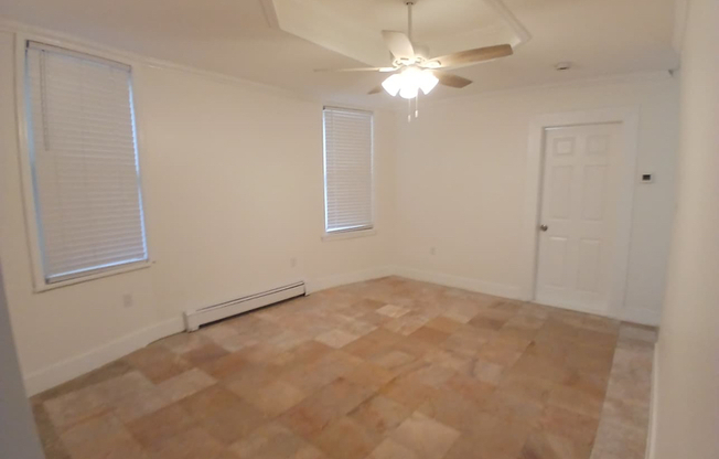 66 LINDEN AVE