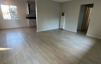 Partner-provided photo for $2550 unit