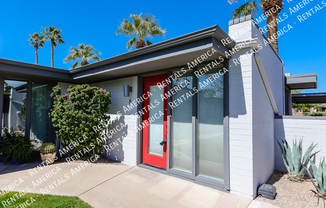 4202 N 38 ST