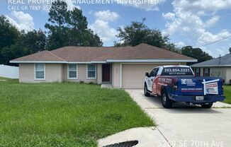 5269 SE 70 AVE