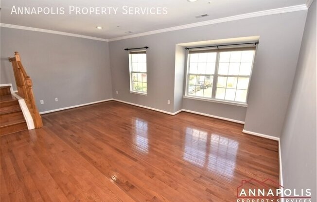 109 PINECOVE CT