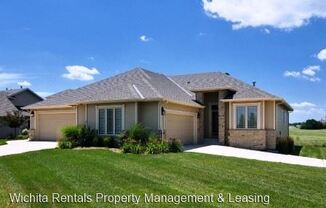 11733-11735 Summerfield