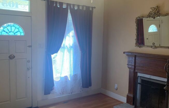 2 beds, 2 baths, $2,600