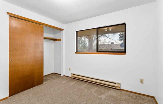 2 beds, 1.5 baths, 960 sqft, $1,650, Unit 3