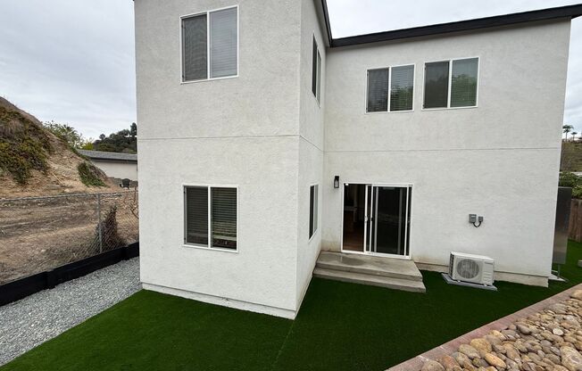 5418-5420 Baja Drive