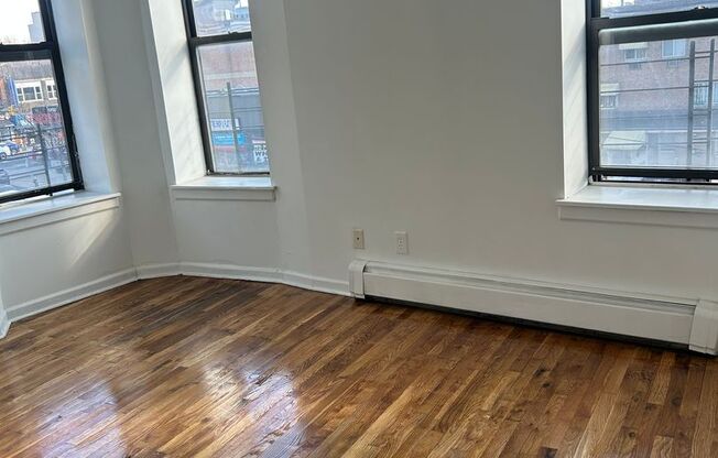 Crotona Park Housing LP - 1575