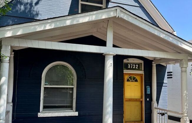 3732 N NAVAJO ST