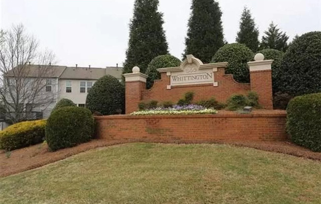 1320 THORNBOROUGH DR